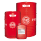 Антифриз (концентрат) PROFESSIONAL HUNDERT Antifreeze HG 12 (red) (красный) 60л